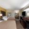 Quality Inn Seneca US-123 - 塞尼卡