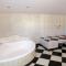 Apartment Weberbauer-3 by Interhome