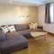 Apartment Weberbauer-3 by Interhome