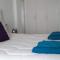 Apartamento Nicolasa - Jerez de la Frontera