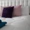 Apartamento Nicolasa - Jerez de la Frontera