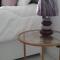 Apartamento Nicolasa - Jerez de la Frontera