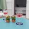 Apartamento Nicolasa - Jerez de la Frontera