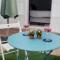 Apartamento Nicolasa - Jerez de la Frontera