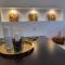 Apartamento Nicolasa - Jerez de la Frontera