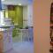 Apartamento Nicolasa - Jerez de la Frontera