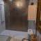 Apartamento Nicolasa - Jerez de la Frontera