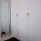 Apartamento Nicolasa - Jerez de la Frontera