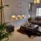 Apartamento Nicolasa - Jerez de la Frontera