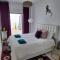 Apartamento Nicolasa - Jerez de la Frontera