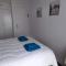 Apartamento Nicolasa - Jerez de la Frontera