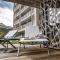Valsana Hotel Arosa - Small Luxury Hotel