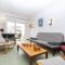 Apartment Cambre dAze by Interhome