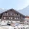 Holiday Home Schrofner by Interhome