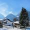 Holiday Home Schrofner by Interhome