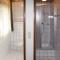 Holiday Home Schrofner by Interhome