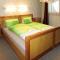 Holiday Home Schrofner by Interhome