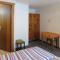 Holiday Home Schrofner by Interhome - Ramsau im Zillertal
