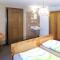 Holiday Home Schrofner by Interhome