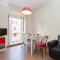 Apartment Regina's House - St Peter by Interhome - 罗马
