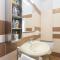 Apartment Regina's House - St Peter by Interhome - 罗马