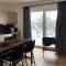 Ski & Nature Apartment - ماوترندورف