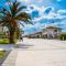 Holiday Home Il Girasole by Interhome