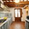 Holiday Home Il Girasole by Interhome