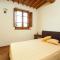 Holiday Home Il Girasole by Interhome