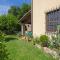 Holiday Home Il Girasole by Interhome