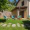 Holiday Home Il Girasole by Interhome