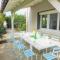 Holiday Home Les Vives by Interhome