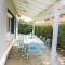 Holiday Home Les Vives by Interhome