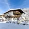 Apartment Klocker by Interhome