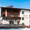 Apartment Klocker by Interhome