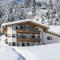 Apartment Marina by Interhome - 施文道