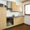 Apartment Marina by Interhome - 施文道