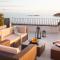 Hotel Croatia