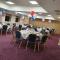 Kegworth Hotel & Conference Centre