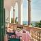 Hostal de la Gavina GL - The Leading Hotels of the World - 萨卡罗