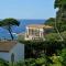 Hostal de la Gavina GL - The Leading Hotels of the World - 萨卡罗