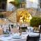 Hostal de la Gavina GL - The Leading Hotels of the World - 萨卡罗