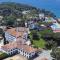 Hostal de la Gavina GL - The Leading Hotels of the World - 萨卡罗