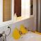 Apartment Prem by Interhome
