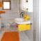 Apartment Prem by Interhome