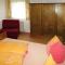 Apartment Prem by Interhome