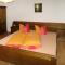 Apartment Prem by Interhome