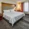 Holiday Inn Hotel & Suites Memphis-Wolfchase Galleria, an IHG Hotel - Memphis