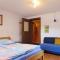 Apartment Faulhaber by Interhome