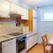 Apartment Faulhaber by Interhome